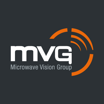 MVG 5G天线测试技术研讨会（北京 6月28日）