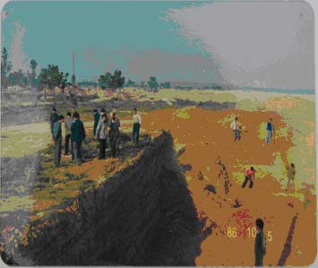 洛阳中航光电158厂-洛阳中航光电158厂