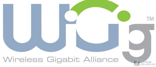 無線新未來 看WiGig聯盟全新wPCIe技術