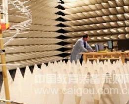 远望谷获批成立中国RFID产业联盟综合检测中心