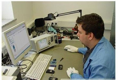 手机测试技术_电脑测试和手机测试工程师发展前景_测试技术