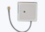 UHF RFID 陶瓷天线