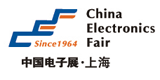 上海第80届中国电子展
