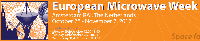 第42届欧洲微波展览会（EuMW 2012）