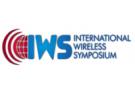 首届IEEE国际无线展会（IWS 2013）