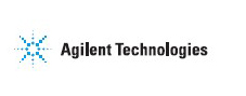 Agilent 手持式电缆和天线测试仪 N9330A