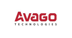 Avago微波和射频无线通信半导体解决方案 