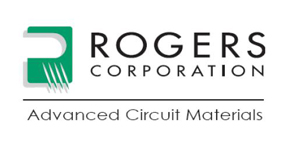 Rogers高频电路板材产品手册