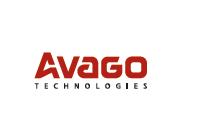 Avago半导体无线应用和选择指南