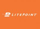 LitePoint 2012年无线通信测试技术中国区秋季研讨会