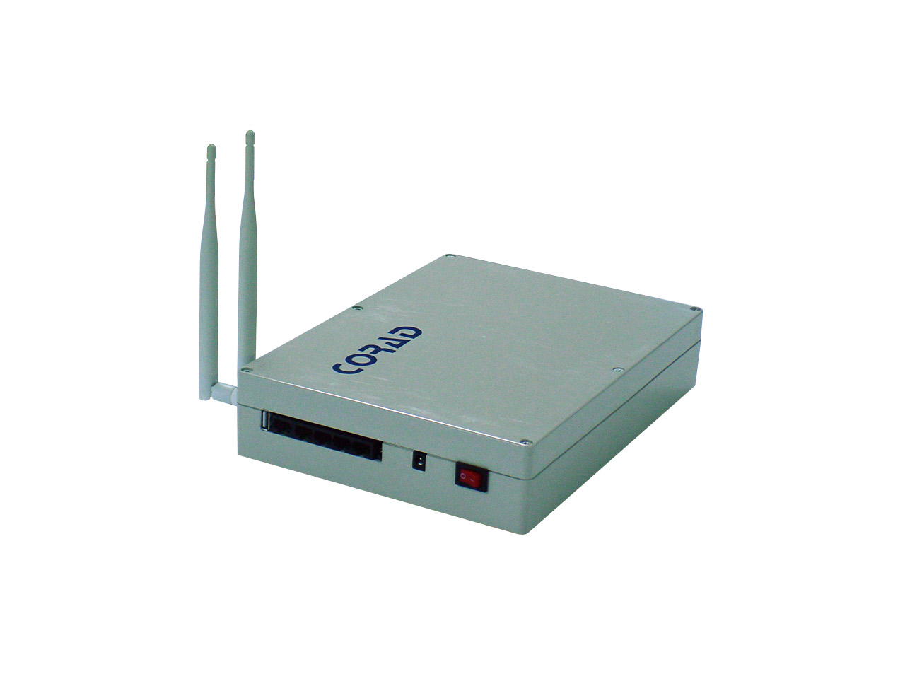 平台接入网关_接入网关设备_接入认证网关