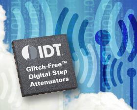 故事不够金句凑 出戏（看台人语）