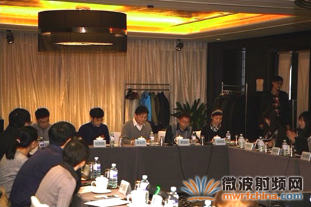 【烽火通信和华为】 烽火通信待遇