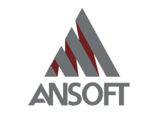 Ansoft协同设计方法－复杂波导系统与滤波器设计