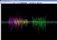 手机杂散测试流程及解决思路