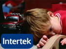 Intertek天祥举办欧盟电动玩具安全研讨会