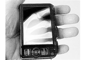 太赫兹(THz)技术 - 科研进展 科研机构 技术文摘