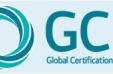 GCF认证介绍培训