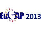 2013年第七届天线与传播欧洲会议