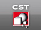 CST2013新版发布会暨GPU高性能仿真会议