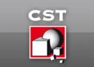 CST2013新版发布会暨GPU高性能仿真会议