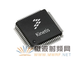 Toshiba推出带嵌入式微控制器的SmartMCD系列栅极驱动器集成电路