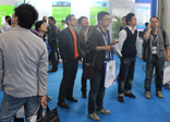 IME/China2013上海国际微波及天线技术展