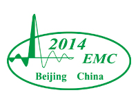 第十九届国际电磁兼容与微波暨测试测量技术交流展览会（EMC2014）