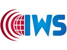 国际无线技术会议及展览（IWS 2014）