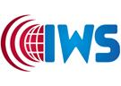 国际无线技术会议及展览（IWS 2014）