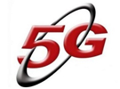 5G M2M 宽带无线信道模化技术研究