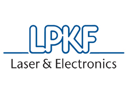 LPKF 微波射频电路板快速制作在线研讨会用户调查