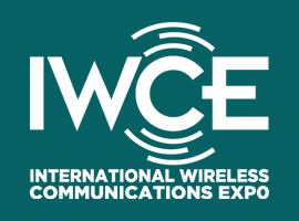 IWCE 2014（美国国际无线通讯展）