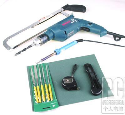 免费无线上网技巧及天线制作