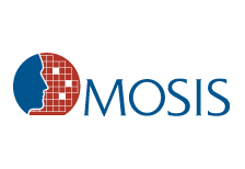 Mosis 展位号：4017