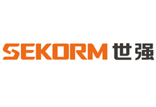 世强先进科技 展位号：5024