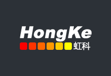 广州虹科 展位号：1011