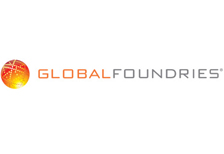 GLOBALFOUNDRIES 展位号：3021