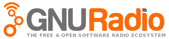 GNU Radio和通用软件无线电平台技术交流培训