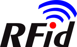 中国射频识别(RFID)技术政策白皮书