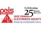 IEEE功率电子协会在线研讨会:氮化镓晶体管-在无线电源传送应用击败硅器件