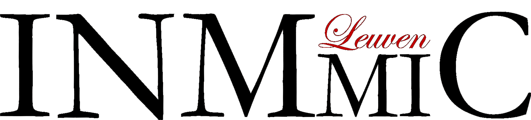 2014国际非线性微波和毫米波集成电路研讨会