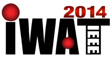 2014国际天线技术研讨会