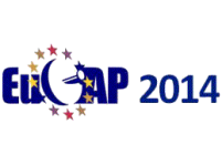 2014第8届欧洲天线与传播会议