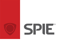 2014年SPIE太赫兹发射器,接收器以及应用研讨会