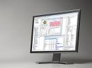 NI LabWindows™/CVI 2012加速测试测量应用程序的开发