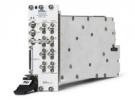 NI推出第二款矢量信号收发仪，扩展创新性软件设计仪器平台