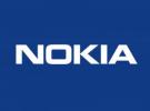 美国国家仪器宣布将与诺基亚携手，推出新一代5G