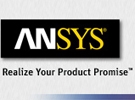 ANSYS系列网络培训课程：大幅度提高电机仿真和设计效率