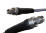 Semflex DKT线缆组件